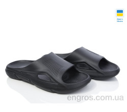 Шлепки Vladimir